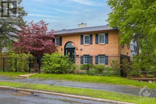 House for Sale, 2616 Flannery Drive, Ottawa, ON House for Sale, 2616 Flannery Drive, Ottawa, ON