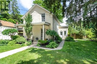 Property for Sale, 87 Forest Road, Cambridge, ON Property for Sale, 87 Forest Road, Cambridge, ON