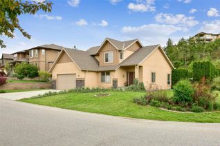 House for Sale, 2502 Selkirk Drive, Kelowna, BC