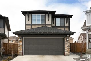 House for Sale, 950 Mcconachie Bv Nw, Edmonton, AB
