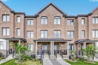 Property for Sale, 11715 Tenth Line, Whitchurch-Stouffville, ON