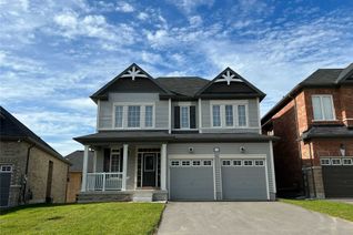 Property for Sale, 104 Kingknoll Cres, Georgina, ON Property for Sale, 104 Kingknoll Cres, Georgina, ON