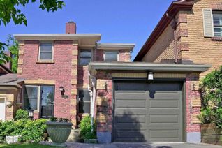 Townhouse for Sale, 19 Sarah Jane Crt, Markham, ON Townhouse for Sale, 19 Sarah Jane Crt, Markham, ON