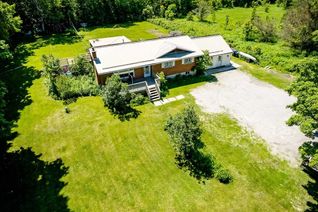 Bungalow for Sale, 4209 Hogg Valley Rd, Tay, ON