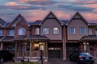 Townhouse for Sale, 39 Utopia Way, Brampton, ON Townhouse for Sale, 39 Utopia Way, Brampton, ON