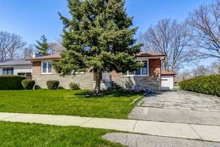 Property for Sale, 91 Kingswood Rd, Oakville, ON Property for Sale, 91 Kingswood Rd, Oakville, ON