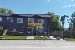 Commercial/Retail Property for Lease, 14635 Ninth Line, Whitchurch-Stouffville, ON