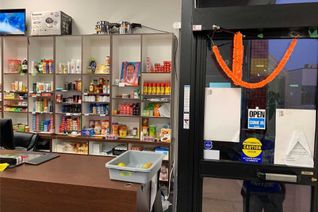 Grocery/Supermarket Business for Sale, 3075 Ridgeway Dr #21, Mississauga, ON Grocery/Supermarket Business for Sale, 3075 Ridgeway Dr #21, Mississauga, ON