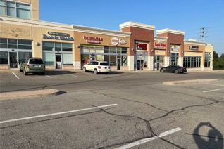 Office for Sale, 2120 North Park Dr #207, Brampton, ON