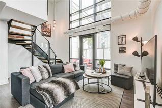 Loft for Sale, 55 Yorkland Blvd #103, Brampton, ON Loft for Sale, 55 Yorkland Blvd #103, Brampton, ON
