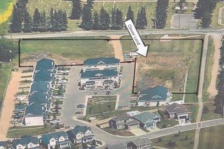 Property for Sale, 600 Clover Road, Carstairs, AB Property for Sale, 600 Clover Road, Carstairs, AB