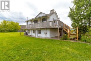 Property for Sale, 9390 East Saanich Rd, North Saanich, BC Property for Sale, 9390 East Saanich Rd, North Saanich, BC