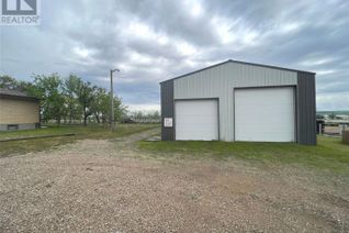 Other Business for Sale, 2676 North Service Road W, Swift Current Rm No. 137, SK