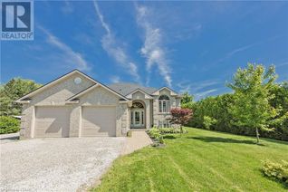 Property for Sale, 51186 Calton Line, Aylmer, ON Property for Sale, 51186 Calton Line, Aylmer, ON