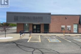 Commercial/Retail Property for Lease, 600 Fairway Rd S, Kitchener, ON