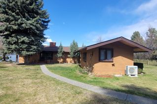 Detached House for Sale, 120 Devon Drive, Okanagan Falls, BC
