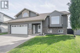 Property for Sale, 8801 126 Avenue, Grande Prairie, AB Property for Sale, 8801 126 Avenue, Grande Prairie, AB