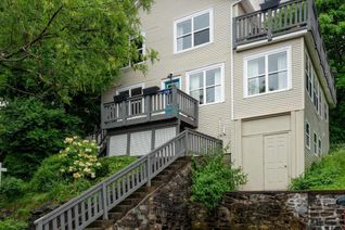 Property for Sale, 158 Johnstone Avenue, Dartmouth, NS Property for Sale, 158 Johnstone Avenue, Dartmouth, NS