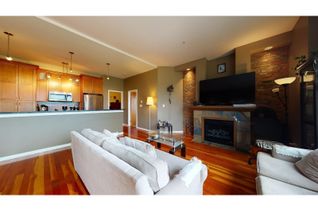 Property for Sale, 250 Salter Street #301, New Westminster, BC