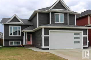 House for Sale, 255 Terra Nova Cr, Cold Lake, AB