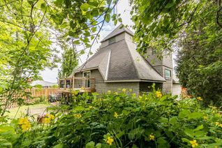 Property for Sale, 34 Slaght Street, Waterford, ON Property for Sale, 34 Slaght Street, Waterford, ON