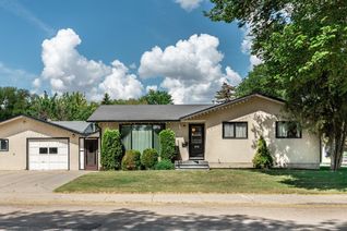 House for Sale, 313 Carleton Drive, Saskatoon, SK