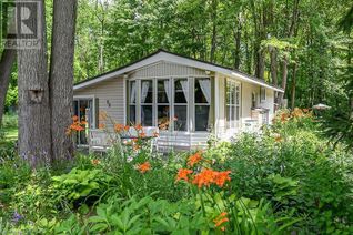 Bungalow for Sale, 72 Rodeo Drive, Freelton, ON
