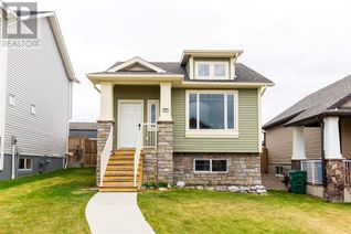 Property for Sale, 565 Mary Cameron Crescent N, Lethbridge, AB Property for Sale, 565 Mary Cameron Crescent N, Lethbridge, AB