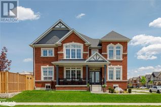 Property for Sale, 99 Kirby Avenue, Collingwood, ON Property for Sale, 99 Kirby Avenue, Collingwood, ON