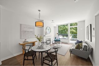Condo for Sale, 2028 W 11th Avenue #408, Vancouver, BC Condo for Sale, 2028 W 11th Avenue #408, Vancouver, BC
