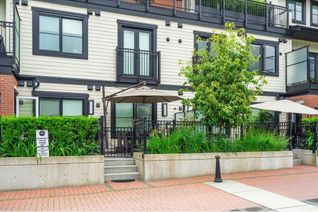 Condo for Sale, 23189 Francis Avenue #104, LANGLEY, BC Condo for Sale, 23189 Francis Avenue #104, LANGLEY, BC