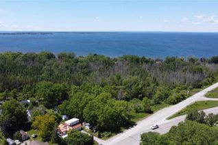 Property for Sale, 35180 Lake Ridge Rd, Georgina, ON Property for Sale, 35180 Lake Ridge Rd, Georgina, ON