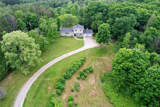 Property for Sale, 16668 Humber Station Rd, Caledon, ON