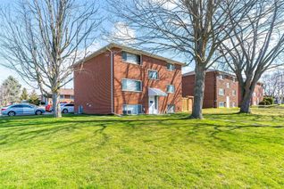 Investment Property for Sale, 580 Digby Ave, Oshawa, ON
