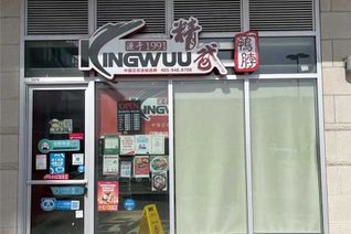 Fast Food/Take Out Business for Sale, 8321 Kennedy Rd #1070, Markham, ON Fast Food/Take Out Business for Sale, 8321 Kennedy Rd #1070, Markham, ON