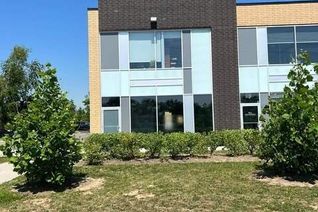 Commercial/Retail Property for Lease, 1185 Queensway St E #1, Mississauga, ON