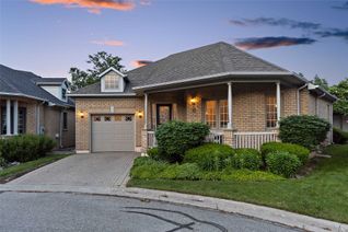 Bungalow for Sale, 12 Larkdale Terr, Brampton, ON Bungalow for Sale, 12 Larkdale Terr, Brampton, ON