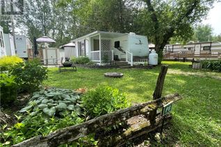 Property for Sale, 7489 Sideroad 5 E Unit# Parkside 8, Mount Forest, ON Property for Sale, 7489 Sideroad 5 E Unit# Parkside 8, Mount Forest, ON