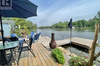 Property for Sale, 7489 Sideroad 5 E Unit# Lakeside 68, Mount Forest, ON Property for Sale, 7489 Sideroad 5 E Unit# Lakeside 68, Mount Forest, ON