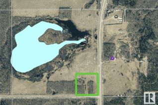 Commercial Land for Sale, Hwy 892 Township Road 635, Rural Bonnyville M.D., AB