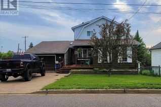 Property for Sale, 157 Pollock Ave, Kirkland Lake, ON