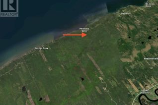 Commercial Land for Sale, Lot Lower (Middle) Cross Road, Phinneys Cove, NS