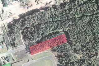 Property for Sale, Lot Vacant Av. Laboissonniere, Edmundston, NB