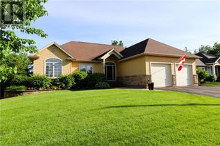 Property for Sale, 10 Jeannita, Shediac, NB Property for Sale, 10 Jeannita, Shediac, NB