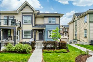 Townhouse for Sale, 217 Mckenzie Towne Square Se, Calgary, AB Townhouse for Sale, 217 Mckenzie Towne Square Se, Calgary, AB