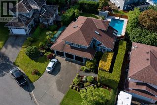 House for Sale, 1814 Braeburn Pl, Duncan, BC House for Sale, 1814 Braeburn Pl, Duncan, BC