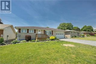 Property for Sale, 96 Treelawn Avenue, Aylmer, ON Property for Sale, 96 Treelawn Avenue, Aylmer, ON