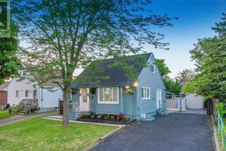 Property for Sale, 40 Water Street, Thorold, ON Property for Sale, 40 Water Street, Thorold, ON