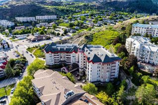 Property for Sale, 3011 Gateby Place #314, Vernon, BC
