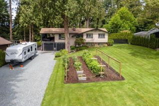 Property for Sale, 32427 Egglestone Avenue, MISSION, BC